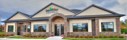 Stacks Image p4827_n3977