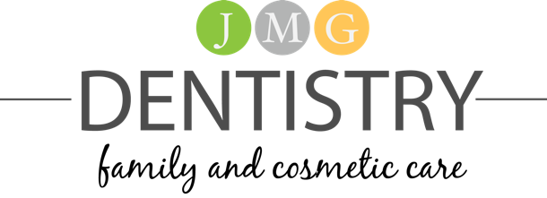 Stacks Image p1541_n1501