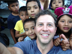 Stacks Image p4661_n3987